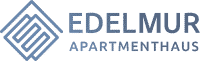 EdelMur Apartmenthaus Logo
