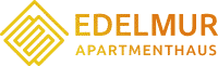 EdelMur Apartmenthaus Logo